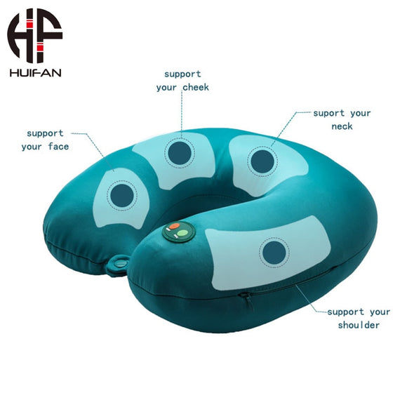 Travel Pillow