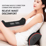 back massager