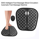 Foot Massager