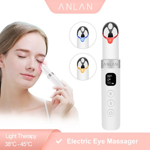 Face Massager